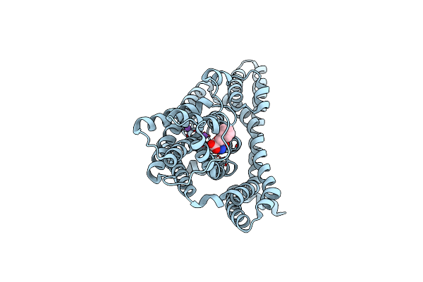 7UGJ image