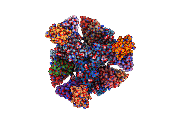 7UGN image