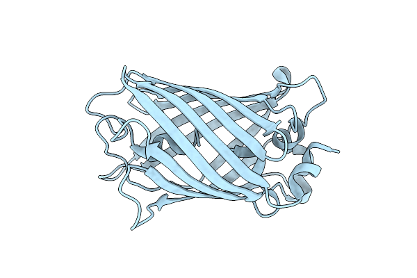 7UGS image