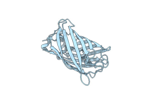 7UGT image