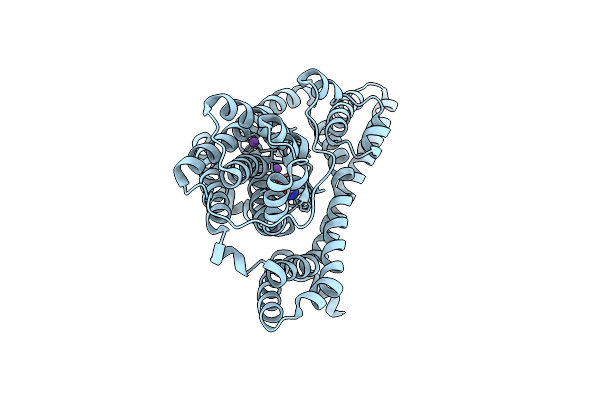 7UH3 image