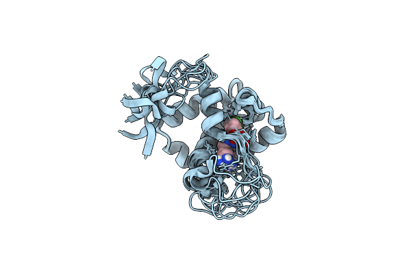 7UHA image