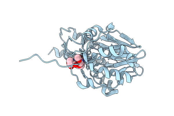 7UHL image