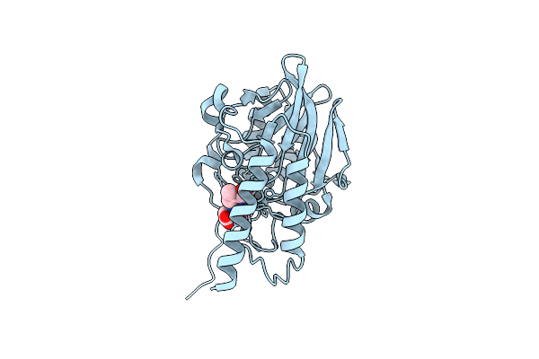 7UHN image