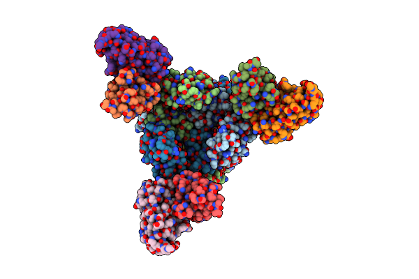 7UI0 image