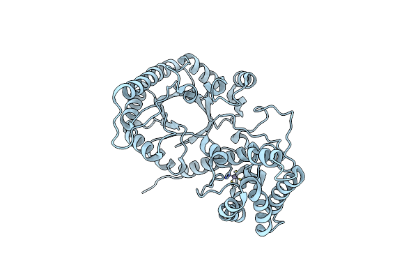 7UI4 image