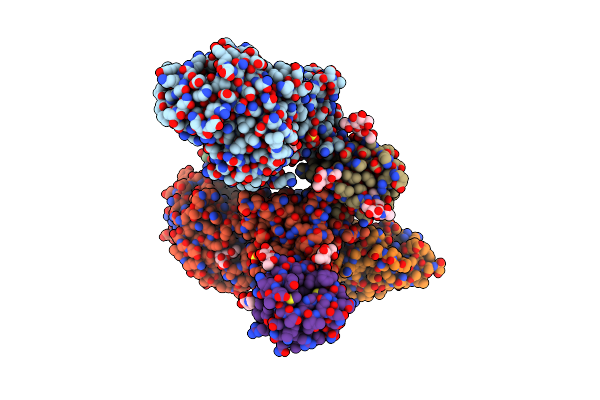 7UIB image