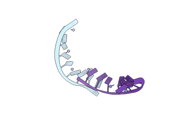 7UID image