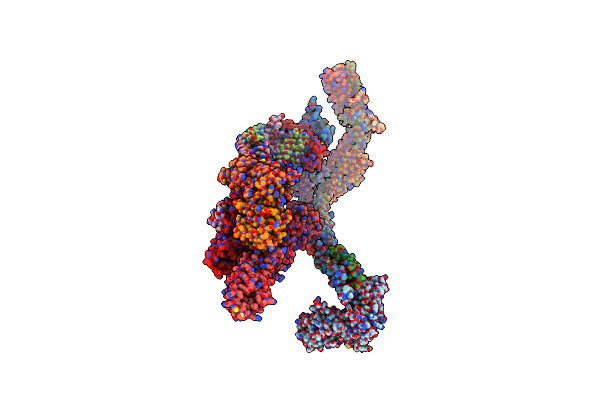 7UIG image