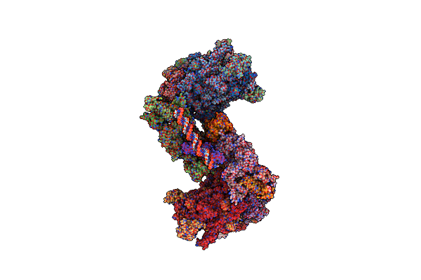 7UIO image