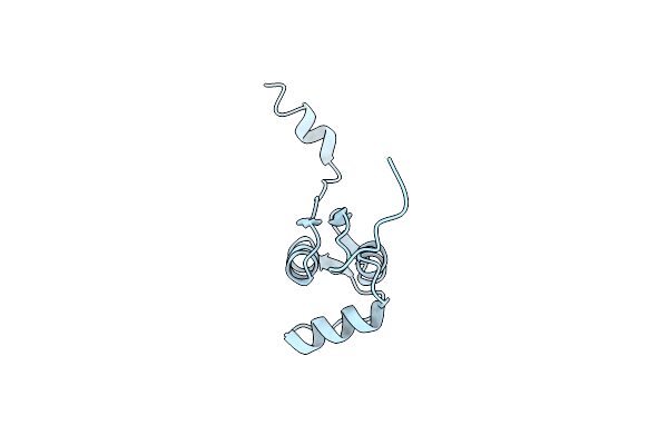 7UIU image