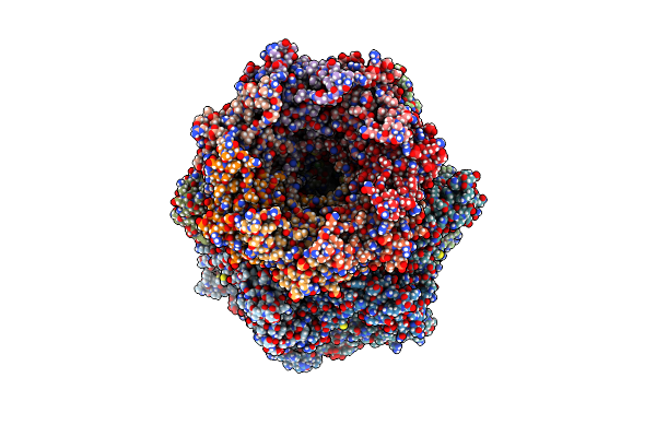 7UIX image