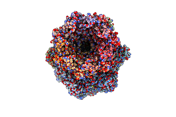 7UJ0 image