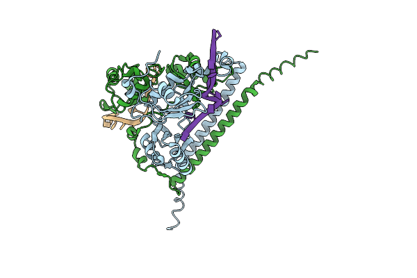 7UJ1 image