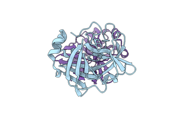 7UJ9 image
