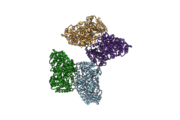 7UJB image
