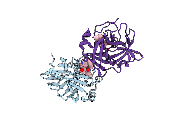 7UJG image