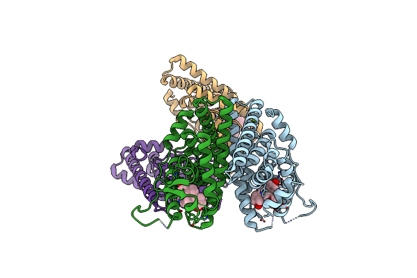 7UJO image