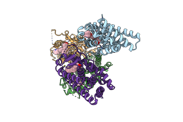 7UJW image