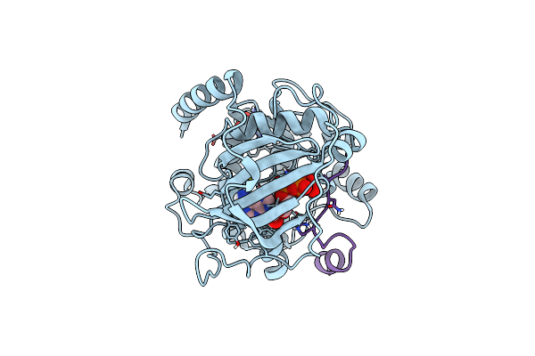 7UJX image