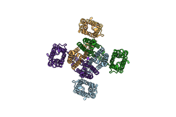 7UKD image
