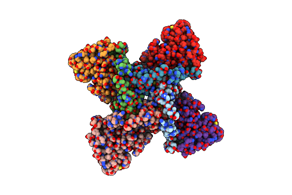 7UKH image