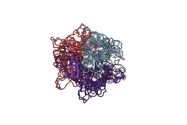 7UKJ image
