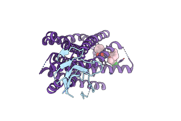 7UL2 image