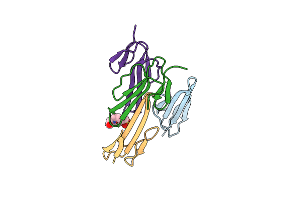 7ULB image
