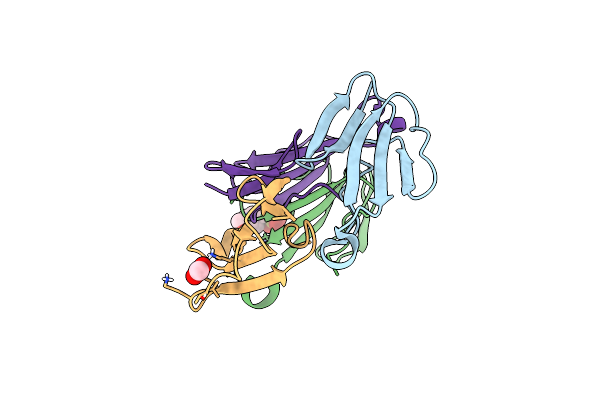 7ULG image