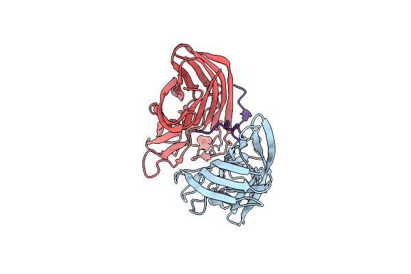 7ULO image