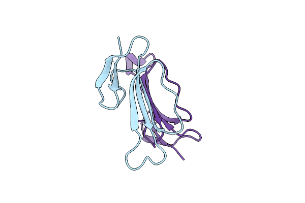 7ULR image