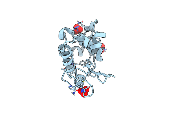 7ULY image