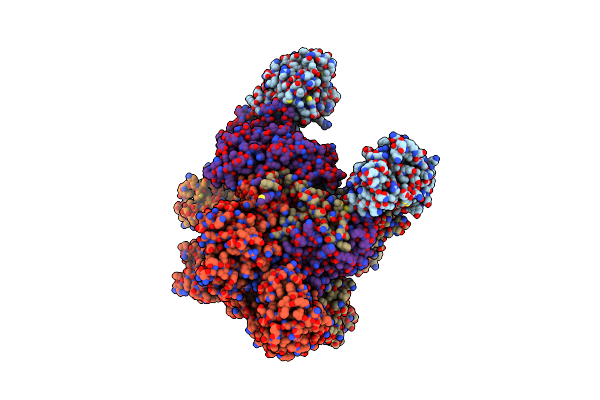 7UM0 image