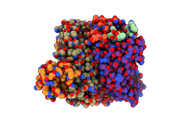 7UM3 image