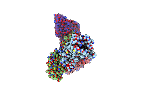 7UM5 image