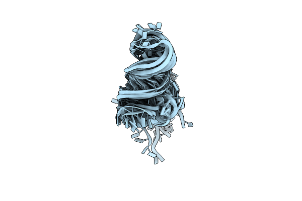 7UMC image