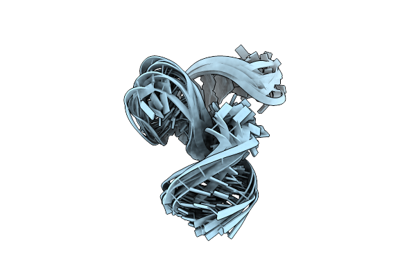 7UMD image