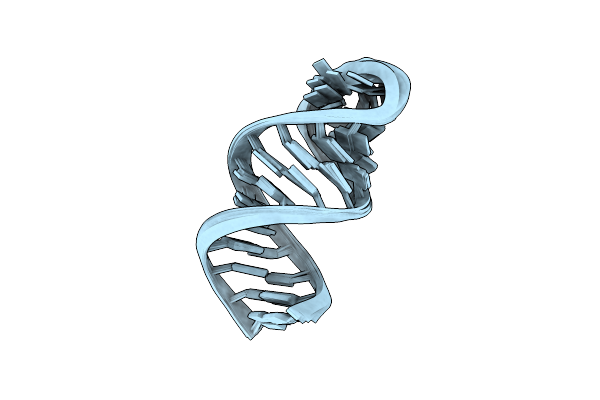 7UME image