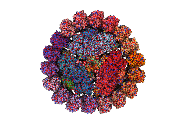 7UMH image