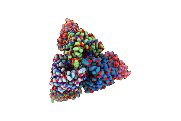 7UMN image