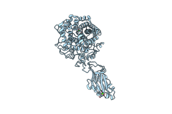 7UNP image