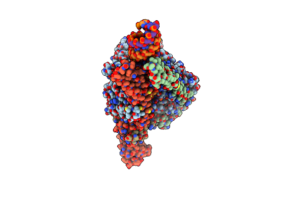 7UOB image