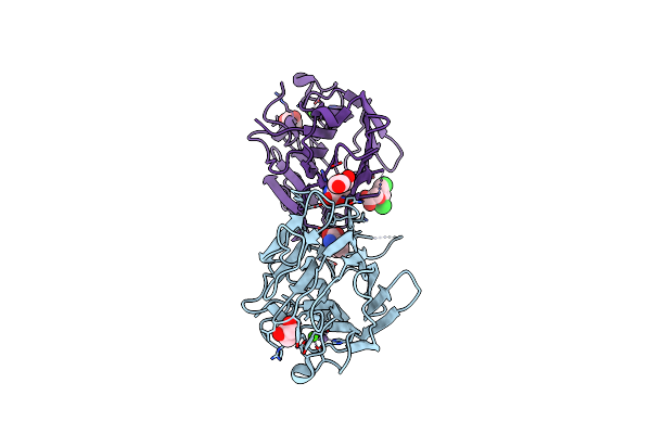 7UOD image