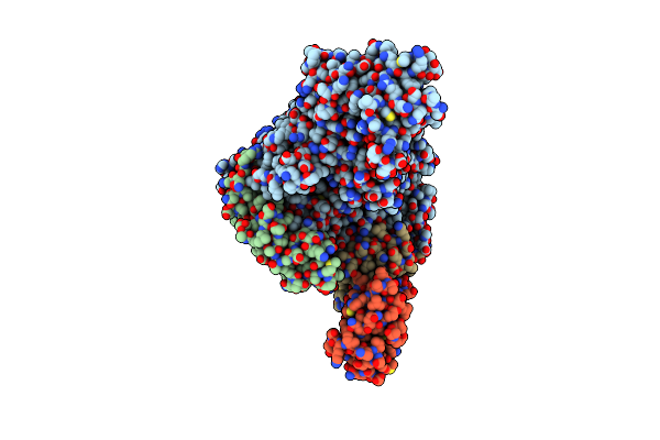 7UOE image
