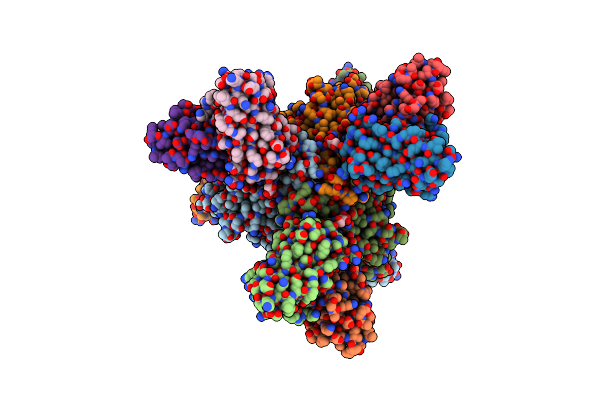 7UOP image