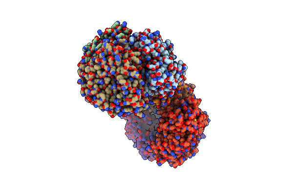 7UOR image