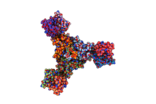 7UPB image
