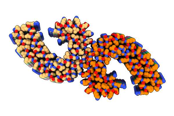 7UPF image
