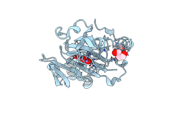 7UQ3 image